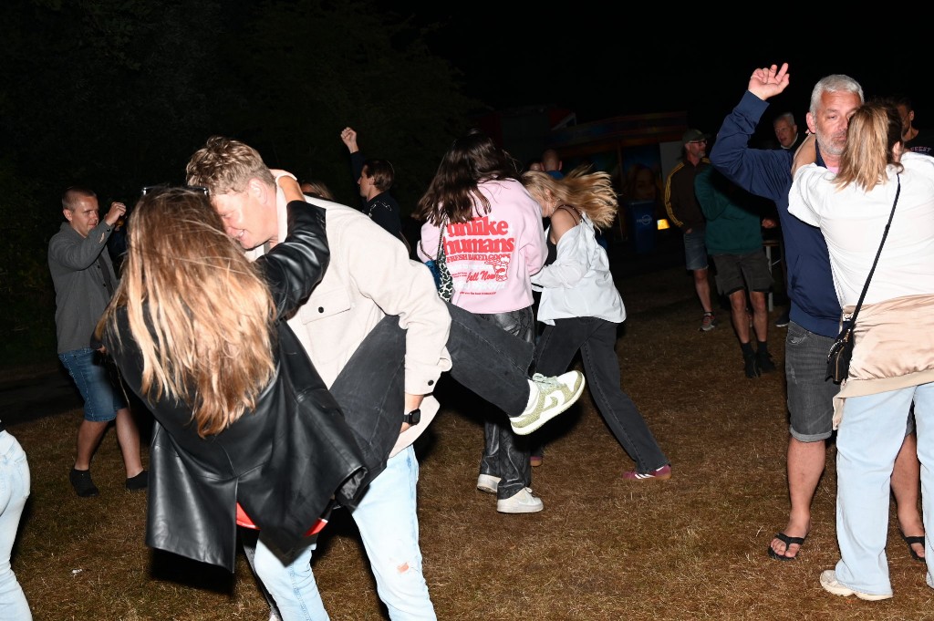 ../Images/Berghpop 2025 245.jpg